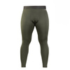 M-Tac - Legginsy termoaktywne Level I Polartec - Army Olive - 70024062