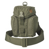 Helikon - Torba Essential Kitbag® - Cordura® - Adaptive Green - TB-EKB-CD-12