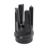 Strike Industries - Tłumik płomienia Cloak Flash Hider - .223 / 5.56 mm - SI-Cloak-FH-223/5.56