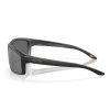 Oakley - Okulary przeciwsłoneczne SI Gibston - Soczewki Prizm Black - Czarny - OO9449-0960