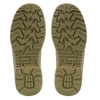 Bennon - Buty wojskowe Desert Light O1 - Wysokie - Desert Tan - Z20359v16