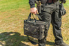 Helikon - Torba na strzelnicę Range - Cordura - MultiCam - TB-RGB-CD-34