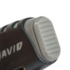 Real Avid - Zestaw do czyszczenia broni Gun Boss Pro - Handgun Cleaning Kit - AVGBPRO-P