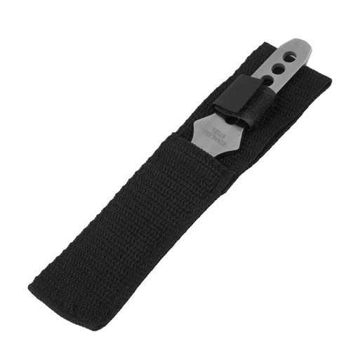 Martinez Albainox - Nóż do rzucania - Średni - 31246