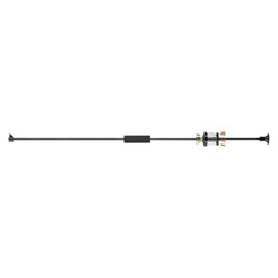 NXG - Dmuchawka Blowgun 40" - 2.2500