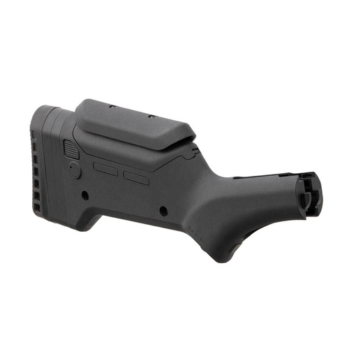 Magpul - Kolba do karabinu Marlin 1895/1894/336 ELG™ M-LOK Stock - Czarny - MAG1382-BLK