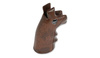 ASG - Chwyt Dan Wesson Wood Style Revolver Grip - 17455