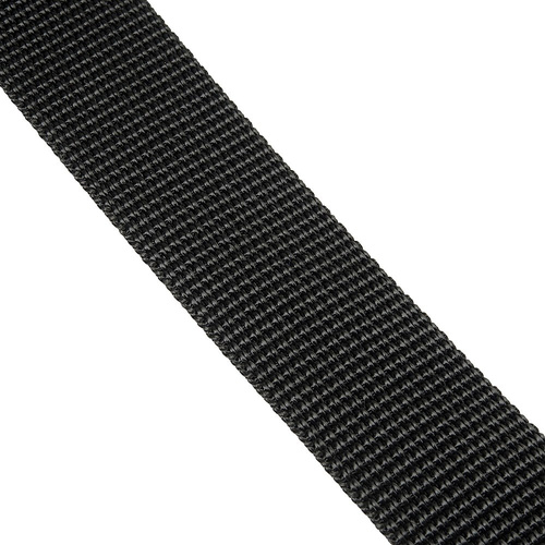 M-Tac - Pas jednopunktowy do broni - Czarny - 10199002