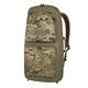 MultiCam || Adaptive Green