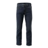 Helikon - Spodnie taktyczne Treadstone Jeans - DuraDenim - Dark Blue - SP-TRD-DU-31