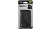 Nite Ize - Pokrowiec na smartphone Clip Case Sideways - Medium - Czarny - CCSM-03-01