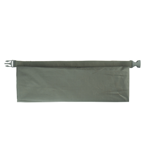 Mil-Tec - Wodoodporny worek transportowy Dry Bag 25 L - Poliester 210T - Olive Drab - 13878201