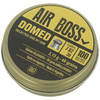 Apolo - Śrut do wiatrówki Air Boss Domed - .30 / 7.62 mm - 100 szt - E30201