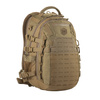 M-Tac - Plecak Mission Pack Elite Hex - 25l - Coyote - 10208005