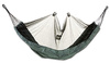 Hamak nylonowy z moskitierą FOSCO 210 x 140 cm - 313242