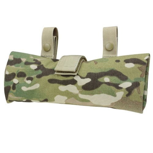 Condor - Worek zrzutowy 3-Fold Mag Recovery - MultiCam - MA22-008