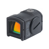 Aimpoint - Kolimator Acro C-2 - 3,5 MOA - 200692