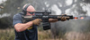 Magpul - Magazynek PMAG D-50 LR/SR GEN M3 do AR10 / SR25 / M110 - Czarny - MAG993-BLK
