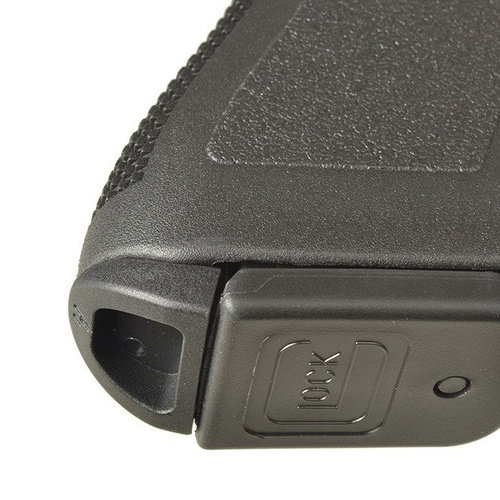 Strike Industries - Zestaw narzędzi Grip Plug Tool do pistoletów Glock Gen3 - SI-G-GPT