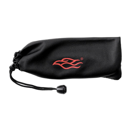 Ganzo - Nóż składany EDC Firebird FH922PT-OR - D2 - Pomarańczowy - FH922PT-OR