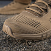 M-Tac - Buty trekkingowe Summer Light - Coyote - MTC-805514-COY