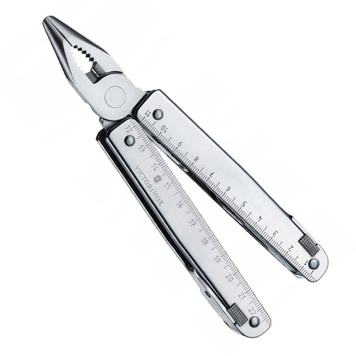 Multitool Victorinox SwissTool - 3.0323.L