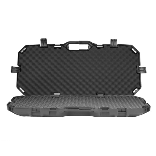 Plano - Futerał na karabin 36'' Tactical Case - Polimerowy - Czarny - 1073600