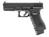 Umarex - Replika pistoletu Glock 17 Gen4 - CO2 GBB - 2.6415
