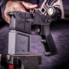 Real Avid - Blok mocujący Smart-Fit AR-15 Vise Block - AVAR15SFVB