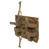 Helikon - Apteczka Competition Med Kit - Woodland - MO-M08-CD-03