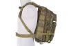 GFC Tactical - Plecak Assault Pack - Wz.93 - GFT-20-011401