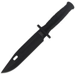 Herbertz Solingen - Nóż wzór Ka-Bar 180mm - 532613