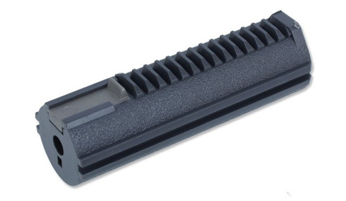 Guarder - Wzmocniony tłok poliwęglanowy - Full Teeth - GE-04-04