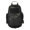 M-Tac - Plecak STURM Elite - 15 l - System hydracyjny - Cordura - Multicam/Czarny - 781