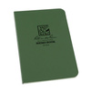 Rite in the Rain - Notatnik wodoodporny - 3 1/2 x 5" - 954 - Oliwkowy