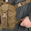Helikon - Kamizelka Guardian Chest Rig® - MultiCam - KK-GCR-CD-34