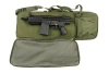 GFC Tactical - Pokrowiec na replikę ASG - 84cm - Oliwkowy - GFT-22-000930