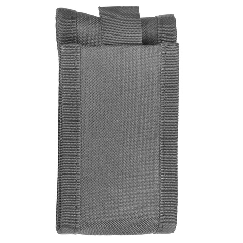 Gomander - Tłumik do broni Tactinox PCC DT 9S - 9 mm - M18x1 - Czarny - TB0.9122_3-M18X1-BK