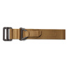 5.11 Tactical - Pas taktyczny Alta Belt - Coyote - 59538-120
