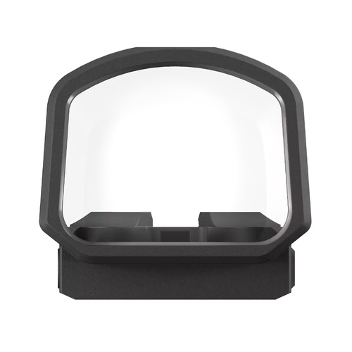 Vector Optics - Kolimator otwarty Frenzy Flex 1x26x32 - GIN - Czarny - SCRD-79