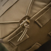 M-Tac - Plecak STURM Elite - 15 l - System hydracyjny - Cordura - Coyote - 778