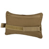 Helikon - Worek strzelecki Accuracy Shooting Bag Pillow - Coyote Brown - AC-SBP-CD-11