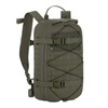 M-Tac - Plecak Sturm Elite Gen.II - System hydracyjny - MOLLE - Cordura - OD - 967