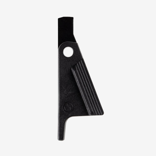 Magpul - Dźwignia zwalniacza magazynka MOE®-EVO do CZ Scorpion EVO 3 - MAG1006-BLK