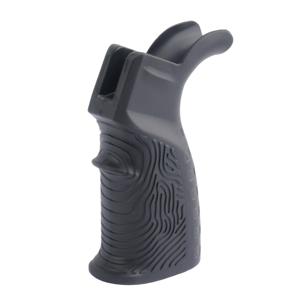 Chwyty pistoletowe DLG Tactical | Sklep z Militariami SpecShop.pl