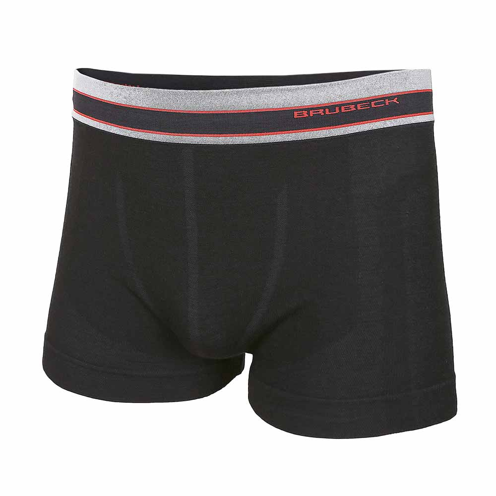 Bielizna merino | Sklep z Militariami SpecShop.pl