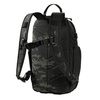 M-Tac - Plecak Sturm Elite z ergonomicznymi szelkami - 15l - Multicam Black - 10467208