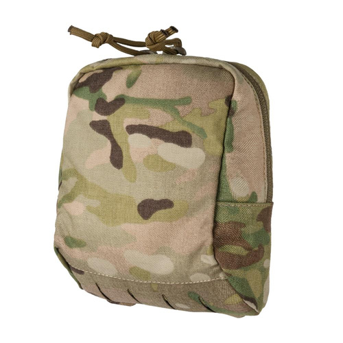 Direct Action - Kieszeń Utility Pouch Small® - Crye™ MultiCam® - PO-UTSM-CD5-MCM