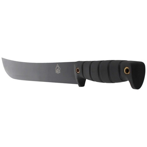 Puma - Maczeta Solingen Heavy Trialing Point 441 mm - 311244