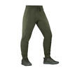 M-Tac - Spodnie Stealth Active - Oliwkowy - 51600023